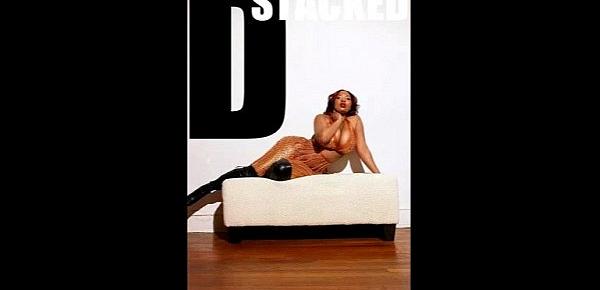  d stacked uncut 1.movie